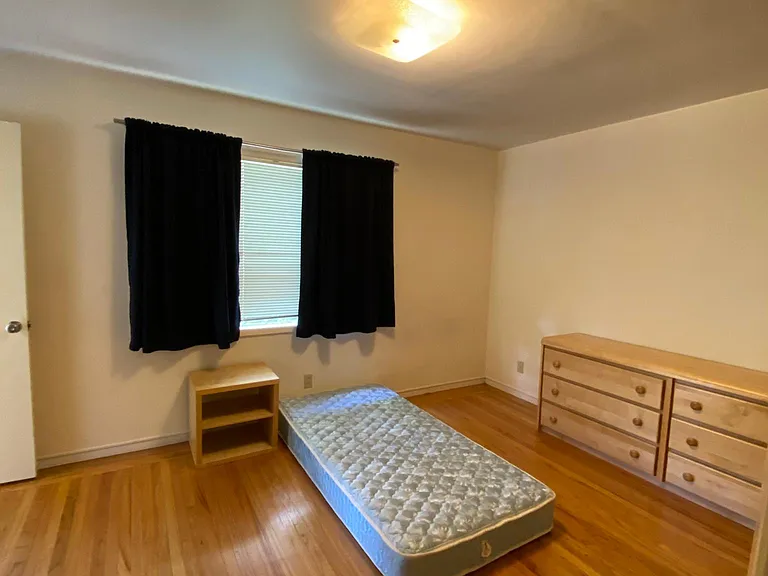 1715 Spruce St #2 — Photo 6