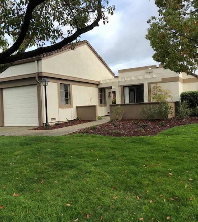 1st image of 6266 Blauer Ln