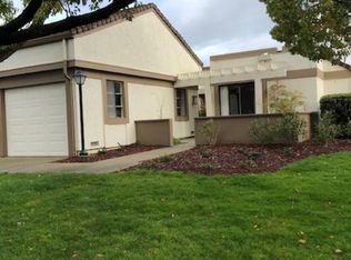 6266 Blauer Ln, San Jose, CA 95135