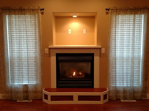 3rd image of 6011 O Ave