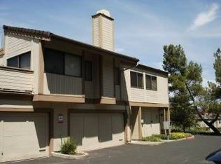 209 Apollo APT 7, Hercules, CA 94547