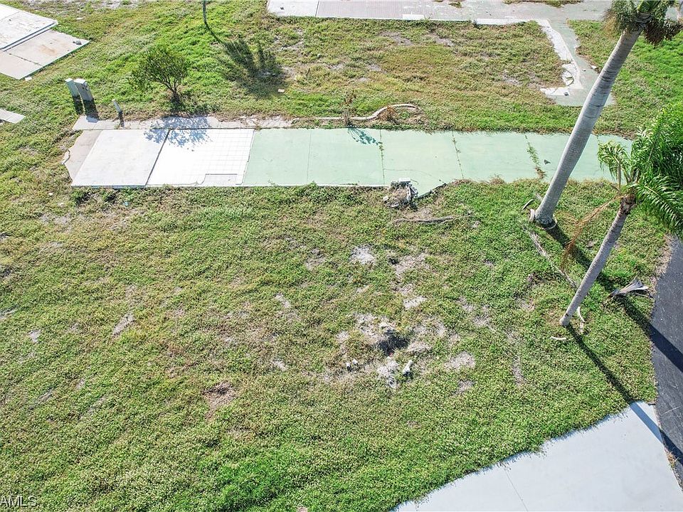 1st image of 39 Dogwood Way
