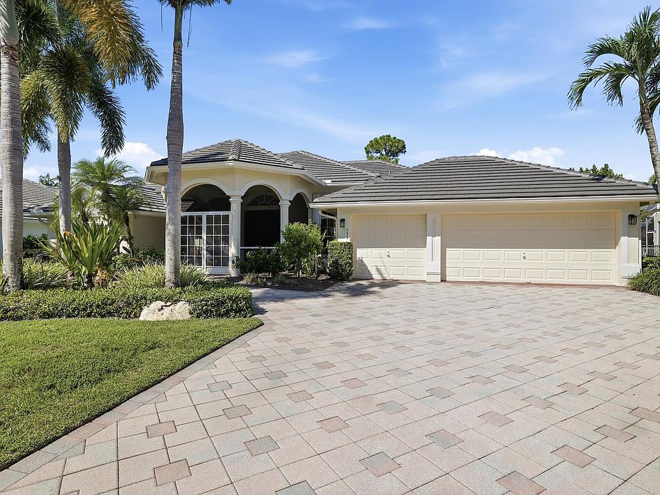 1st image of 533 Cypress Green Circle