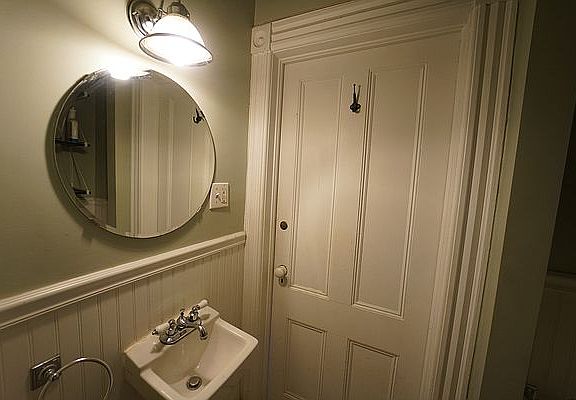 4th image of 299 E 139th St #1