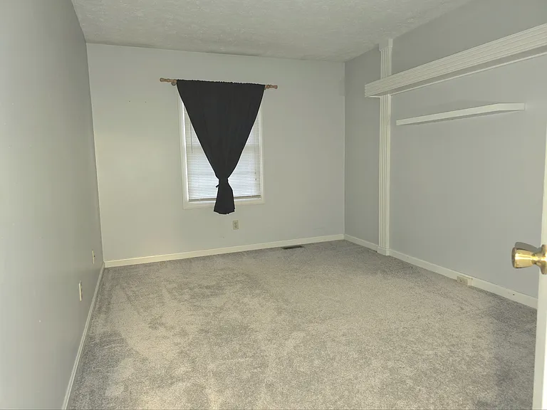 115 Westbrooke Ln — Photo 9