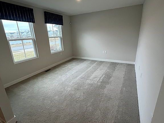 4th image of 421 Buchloe Dr