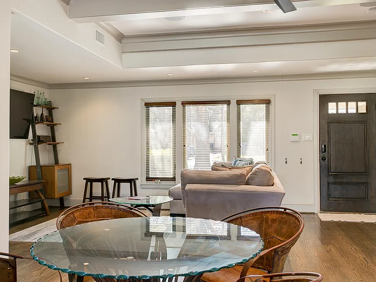 6688 Yosemite Ln — Photo 22