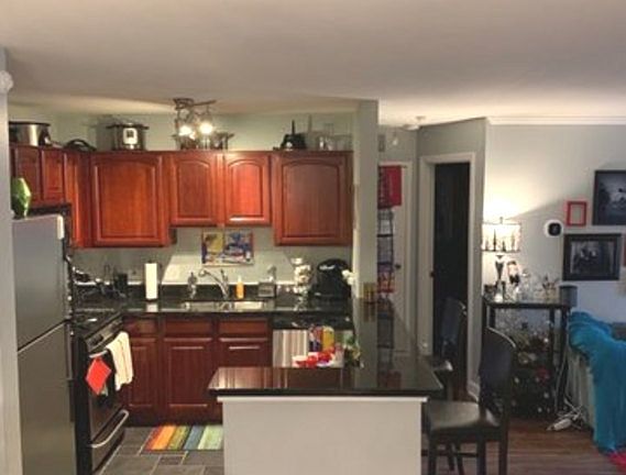 4th image of 1551 Raymond Dr APT 102