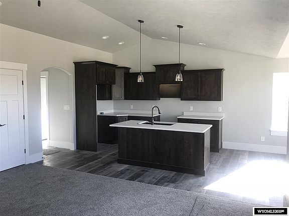3rd image of 1514 Eagle Way