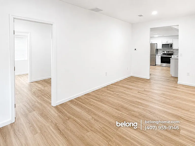 814 Minnesota Ave — Photo 2
