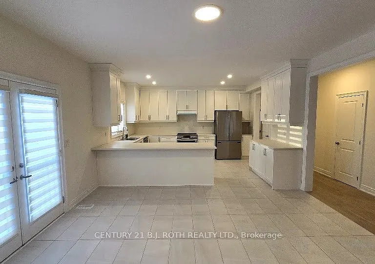 61 Ruby Rdg — Photo 21