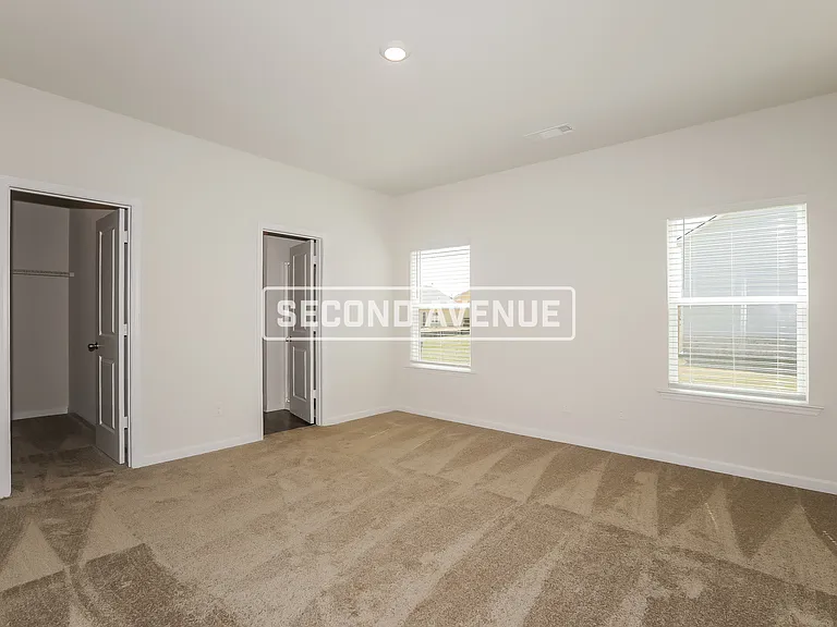 714 Woody Dr — Photo 11