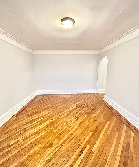 132 North Arlington Ave — Photo 8