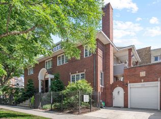 1705 W Leland Ave, Chicago, IL
