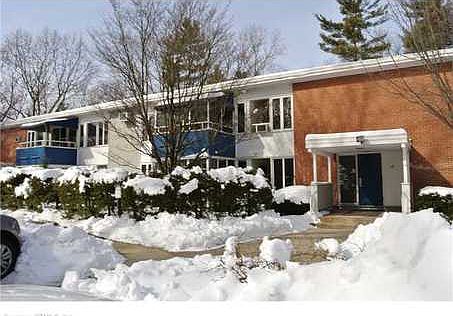 1st image of 64 N Lake Dr APT E1