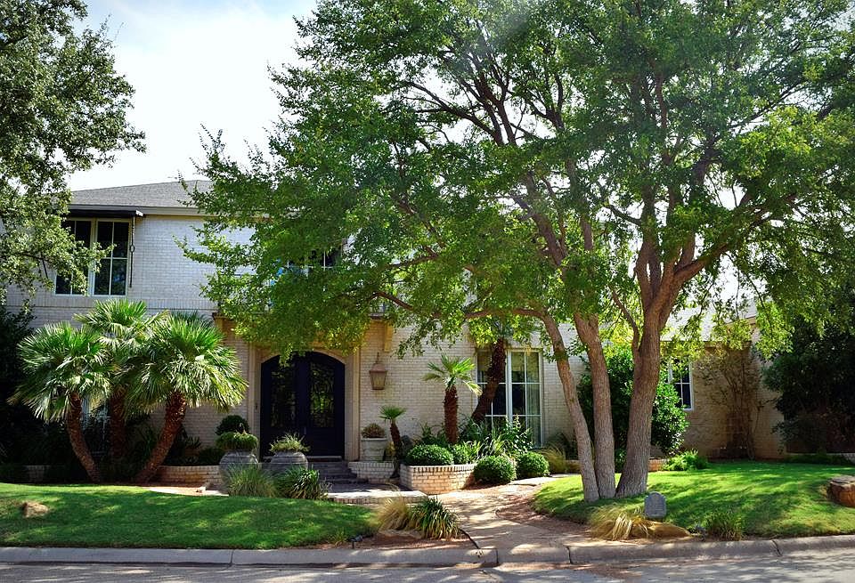 1st image of 5008 Mira Vista Cir