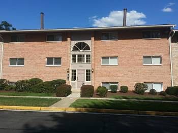 1st image of 2833 Kalmia Lee Ct APT 201