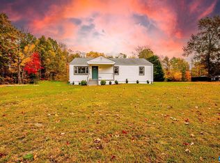 2973 Rolling Rd, Scottsville, VA 24590