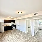 Building Photo - 1245 N Karlov Ave #2