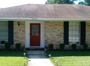 3020 Seracedar St, Baton Rouge, LA 70816