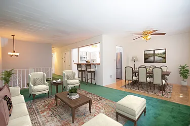 Rented by Remax 1st Choice
