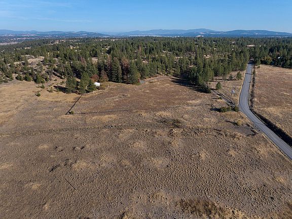 4th image of Nka W Mission Rd