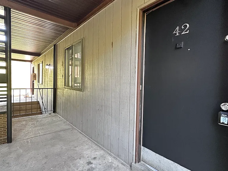 1020 E Mountcastle St #42 — Photo 8