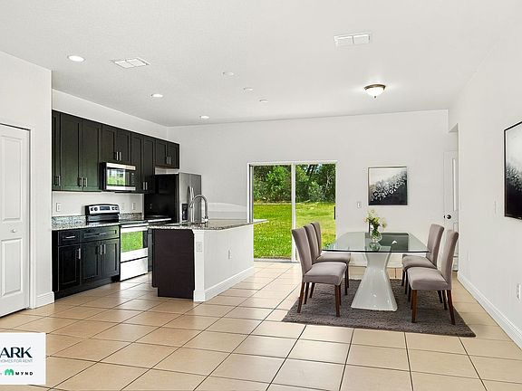 3rd image of 16673 SW 21st Cir