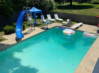 64914 Appleblossom Ln, Goshen, IN 46526
