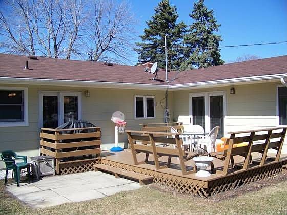 1st image of 4778 Sandra Ln