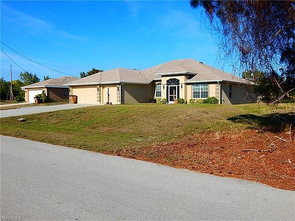 5th image of 4317 Garden Blvd