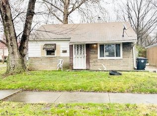 1091 Seward Ave, Akron, OH 44320