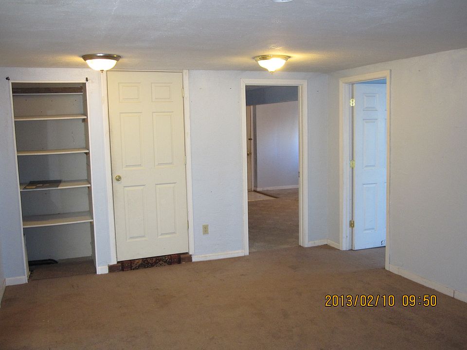 1st image of 6330 Soda Bay Rd Spc B