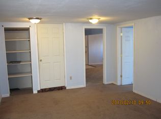 6330 Soda Bay Rd SPC B, Kelseyville, CA 95451