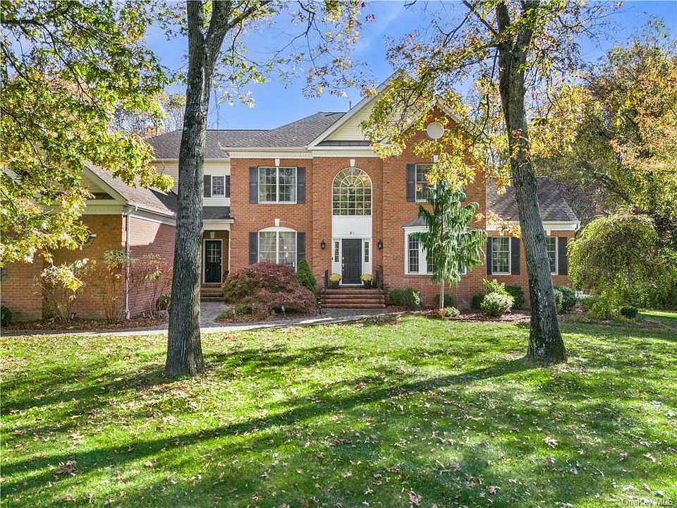 97 Creekside Road, Hopewell Junction, NY 12533 Zillow