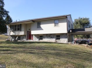 315 Township Line Rd, Perkiomenville, PA 18074