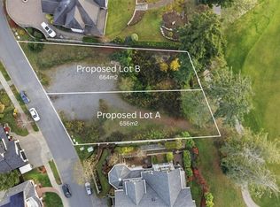 2018 Troon Ct LOT A, Langford, BC V9B6R6