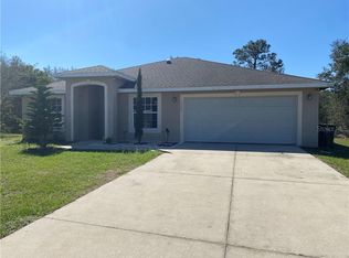 1855 Snapper Dr, Poinciana, FL 34759