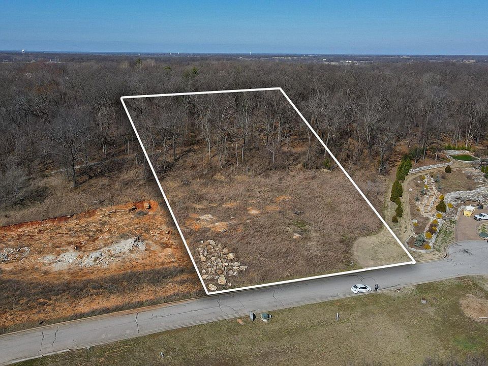 2nd image of LOT 15 Jada Creek Ests