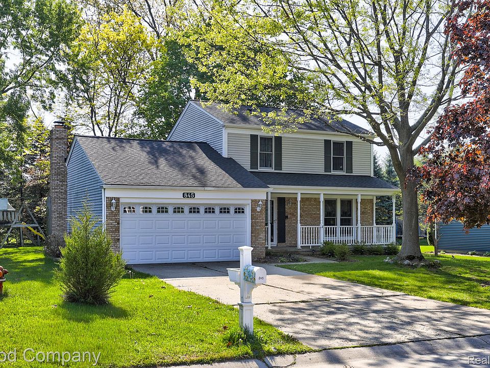 1st image of 845 Hadley Rd