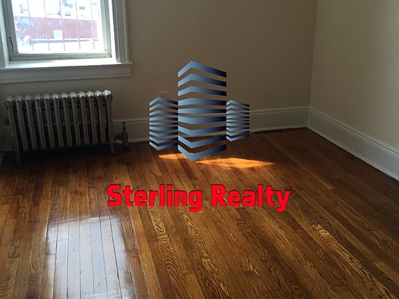 4th image of 2280 41st St #4