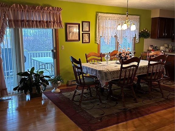 3rd image of 73323 Old Twenty One Rd