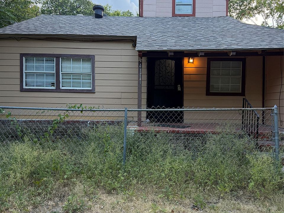 1st image of 4111 De Lee St
