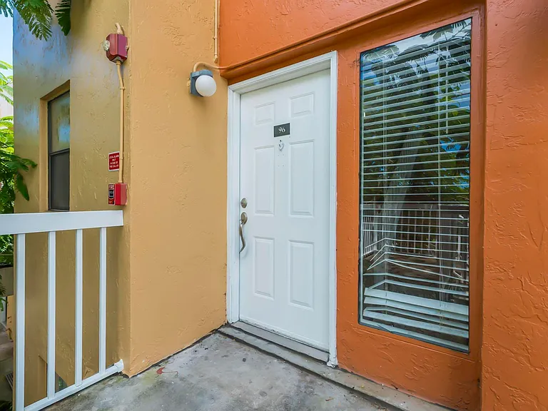 5200 NW 31st Ave #96 — Photo 3