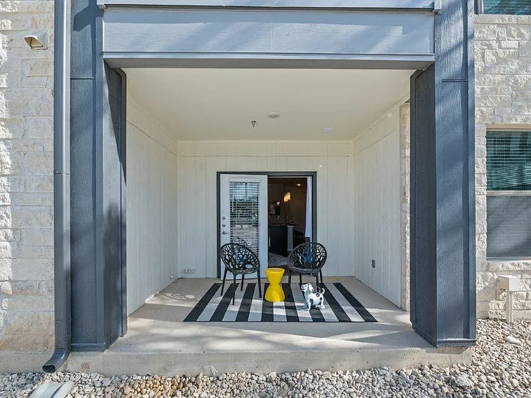 Redbird Ridge Apartments — Photo 7