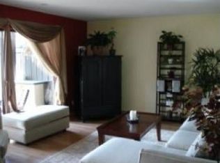 3319 Brittan Ave APT 3, San Carlos, CA 94070