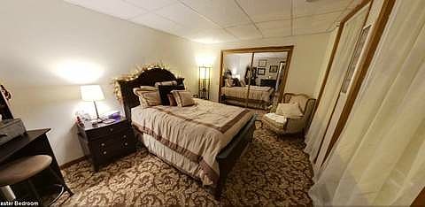 2nd image of 10 Ridge St APT 3A
