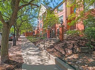 920 Washington St APT 204, Kansas City, MO 64105