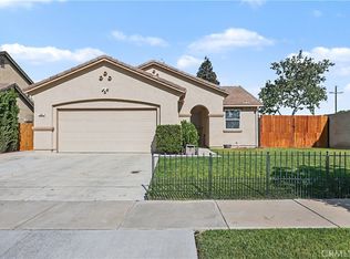 494 Lily Dr, Merced, CA