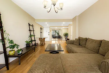 Sold by EXP Realty NYC